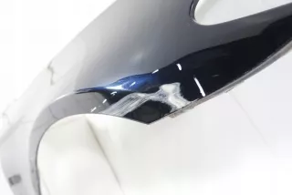 Крыло переднее левое BMW 5 F10/F11/GT F07 Арт e8609479, вид 2
