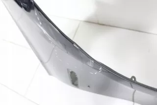  Крыло переднее левое BMW 5 F10/F11/GT F07 Арт e8609479, вид 3