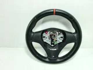 7839074 Руль BMW 1 E81/E82/E87/E88 Арт e8609769, вид 2