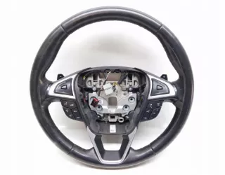 DS73-3600-ES DS733600ES Руль Ford Mondeo 5 Арт e8609906, вид 1