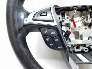 DS73-3600-ES DS733600ES Руль Ford Mondeo 5 Арт e8609906, вид 3