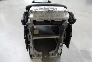 4M1863244 4M0864205C 4M0863243 Подлокотник Audi Q7 4M Арт e8610559, вид 11