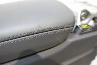 4M1863244 4M0864205C 4M0863243 Подлокотник Audi Q7 4M Арт e8610559, вид 3