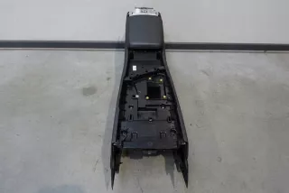 4M1863244 4M0864205C 4M0863243 Подлокотник Audi Q7 4M Арт e8610559, вид 4