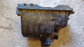  Корпус воздушного фильтра Mitsubishi Space Star 1 Арт e8611357, вид 1