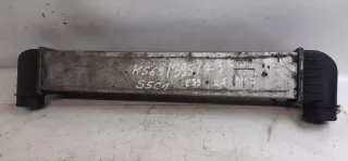 2247359 Интеркулер BMW 5 E39 Арт e8611628, вид 1