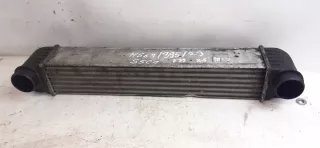 2247359 Интеркулер BMW 5 E39 Арт e8611628, вид 2