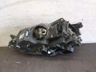5G1941032 Фара правая Volkswagen Golf 7 Арт e8612735, вид 3