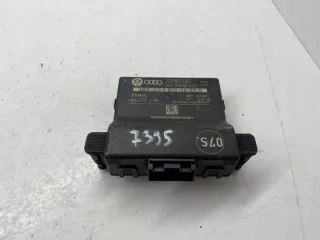3C0907530C Блок комфорта Volkswagen Passat B6 Арт e8613495, вид 1