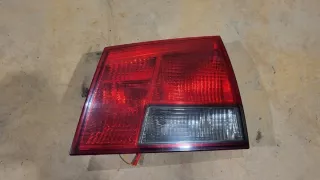 13184025 Фонарь задний правый Opel Vectra C  Арт e8613767, вид 1