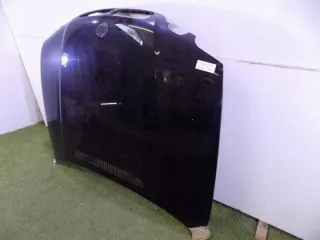 00000001 Капот BMW 3 E46 Арт e8614068, вид 2