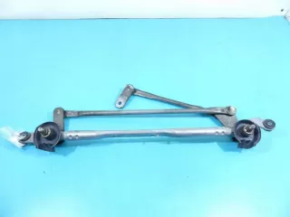  Механизм стеклоочистителя (трапеция дворников) Mazda 5 1 Арт e8614191, вид 1