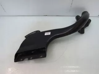 1028087V01 Гофра инжектора Nissan X-Trail T31 Арт e8614199, вид 1