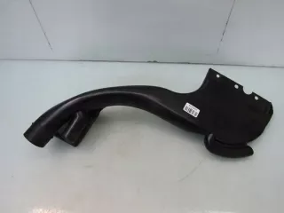 1028087V01 Гофра инжектора Nissan X-Trail T31 Арт e8614199, вид 2