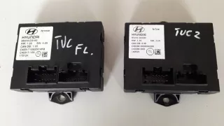 95470-D3100 95470D3100 Блок управления двигателем Hyundai Tucson 2 Арт e8616415, вид 1