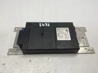 9371790 Блок управления (другие) BMW 1 F20/F21 Арт e8616529, вид 1