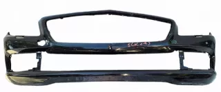 1728850025 Бампер передний Mercedes SLK r172 Арт e8616900, вид 1