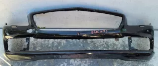 1728850025 Бампер передний Mercedes SLK r172 Арт e8616900, вид 2