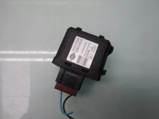285912F000 5WK48647B 28591-2F000 Блок управления (другие) Nissan X-Trail T31 Арт e8617194, вид 1