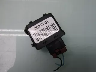 285912F000 5WK48647B 28591-2F000 Блок управления (другие) Nissan X-Trail T31 Арт e8617194, вид 2