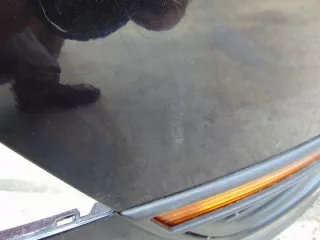 3C0807221 3C0807221A Бампер передний Volkswagen Passat B6 Арт e8617634, вид 11
