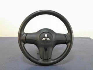  Руль Mitsubishi Colt 6 Арт e8617941, вид 1
