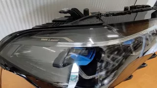 8082574 Фара правая BMW X5 G05  Арт e8618923, вид 2