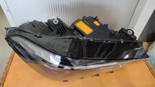 8082574 Фара правая BMW X5 G05  Арт e8618923, вид 3