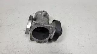A6680900454 Клапан EGR Mercedes A W168 Арт e8619919, вид 2