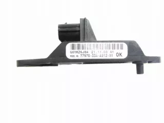 77970-SDA-A912-M1 Датчик удара Honda Accord 7 Арт e8620095, вид 1