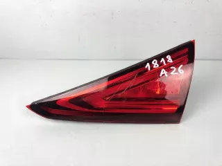 A2579064700 Фонарь задний правый Mercedes CLS C257 Арт e8620245
