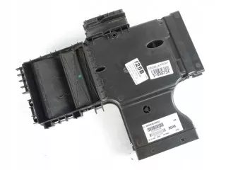 A2218300246 Гофра инжектора Mercedes S W221 Арт e8620709, вид 1
