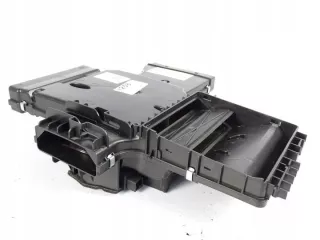 A2218300246 Гофра инжектора Mercedes S W221 Арт e8620709, вид 3