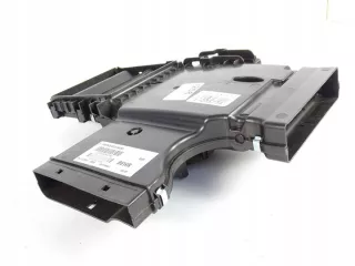 A2218300246 Гофра инжектора Mercedes S W221 Арт e8620709, вид 4