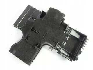 A2218300246 Гофра инжектора Mercedes S W221 Арт e8620709, вид 5