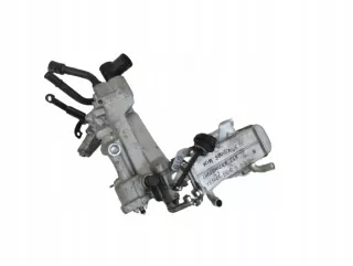28400-2F9100 Радиатор EGR Kia Sportage 4 Арт e8621247, вид 1
