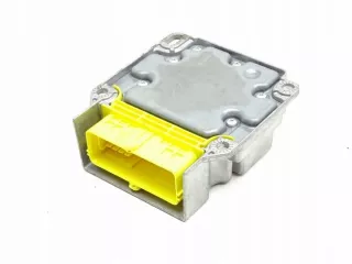 4F0959655G Блок AirBag Audi A6 C6 (S6,RS6) Арт e8621779, вид 2