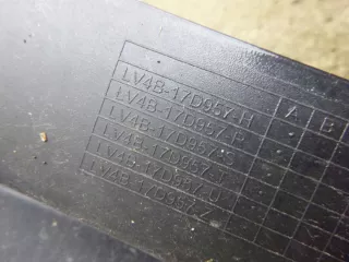 LV4B-17D957 Бампер передний Ford Kuga 3 Арт e8622009, вид 9