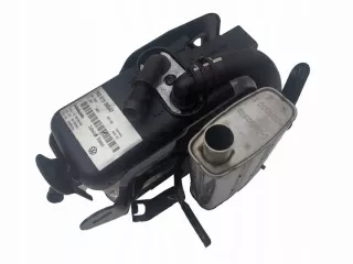 1K0815065AF Автономный отопитель Volkswagen Golf 7 Арт e8622140, вид 1