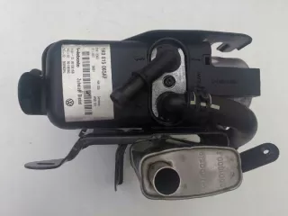 1K0815065AF Автономный отопитель Volkswagen Golf 7 Арт e8622140, вид 2