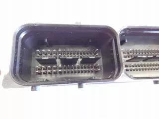 03G906021QK Блок управления двигателем Volkswagen Golf 5 Арт e8622698, вид 2