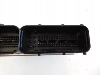 03G906021QK Блок управления двигателем Volkswagen Golf 5 Арт e8622698, вид 3