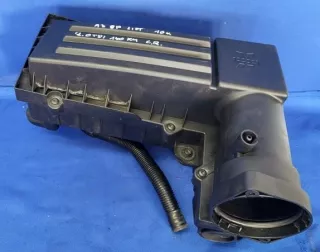 3C0129601CK Корпус воздушного фильтра Audi A3 8P Арт e8624019, вид 2