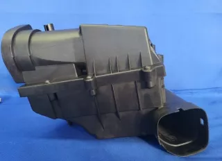 3C0129601CK Корпус воздушного фильтра Audi A3 8P Арт e8624019, вид 3