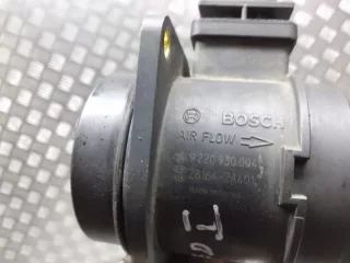 28164-2A401 Расходомер воздуха Kia Ceed 1 Арт e8625706, вид 4