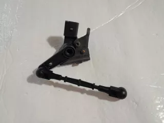 8W0941309C 4M0907503 Датчик дорожного просвета Audi A4 B9 Арт e8629108, вид 1