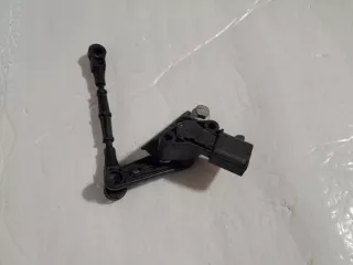 8W0941309C 4M0907503 Датчик дорожного просвета Audi A4 B9 Арт e8629108, вид 2