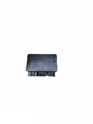 4G8907383 Блок управления (другие) Audi A6 C7 (S6,RS6) Арт e8629770, вид 1