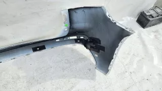 31425198 Бампер задний Volvo XC60 2 Арт e8630683, вид 5