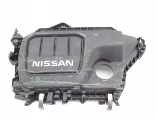 175B12531R Декоративная крышка двигателя Nissan Qashqai 1  Арт e8631402, вид 1